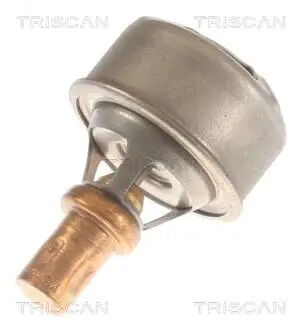 Термостат системи охолодження TRISCAN 862013091