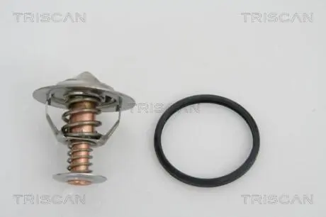 Термостат системи охолодження TRISCAN 862013682