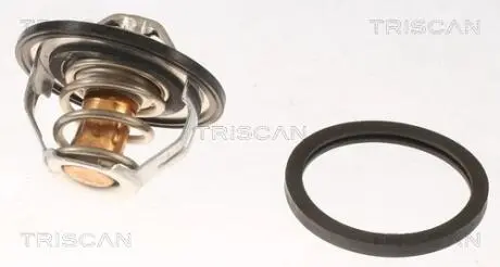 Термостат системи охолодження TRISCAN 862013882