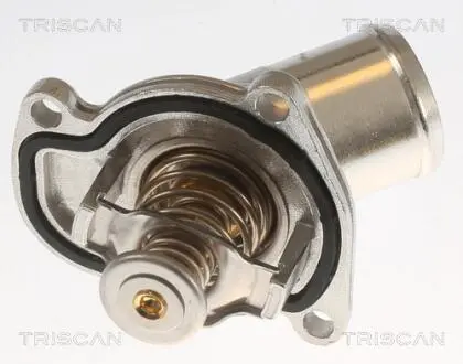 Термостат системы охлаждения TRISCAN 862014192