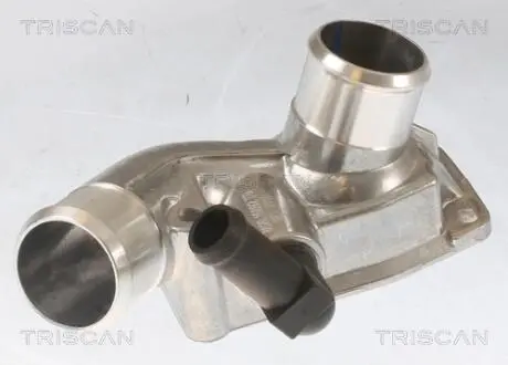Термостат системы охлаждения TRISCAN 862016092