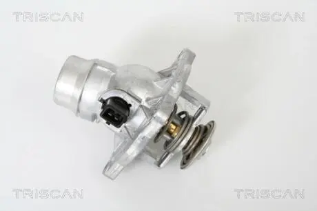 Термостат системы охлаждения TRISCAN 8620213105 (фото 1)