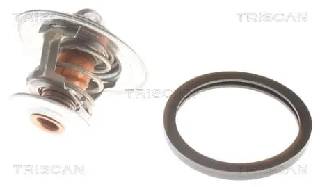 Термостат системы охлаждения TRISCAN 86202291