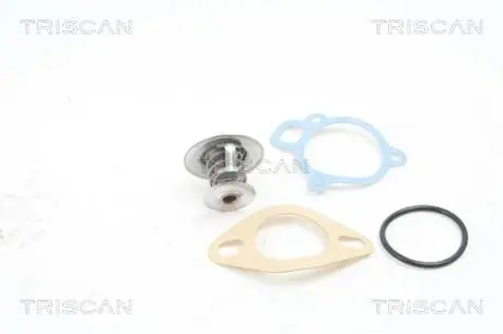 Термостат системи охолодження TRISCAN 86202391