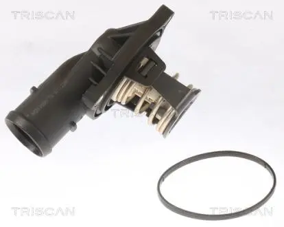 Термостат системы охлаждения TRISCAN 862026687