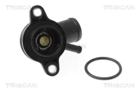 Термостат системы охлаждения TRISCAN 862027987