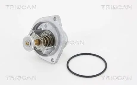 Термостат системы охлаждения TRISCAN 862029580