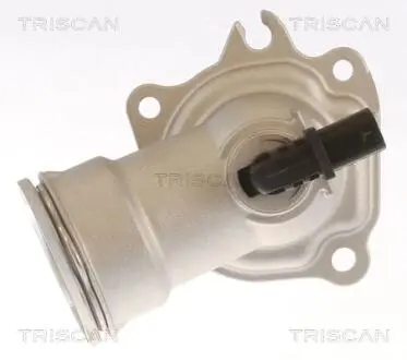 Термостат MB C-клас (W204)/E-клас (W212)/S-клас (W221) 05-19 (92˚C) TRISCAN 862033992