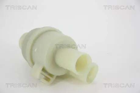 Термостат системы охлаждения TRISCAN 862036392