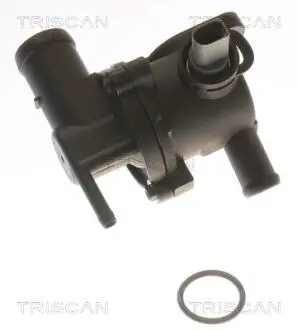 Термостат Skoda Fabia 1.0/1.4 99- (в сборе) TRISCAN 862042788
