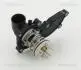 Термостат 85C Audi A3, A5,A6.A6.A7/Q5/Q7 3.0 TFSI 2008- TRISCAN 862046985 (фото 2)