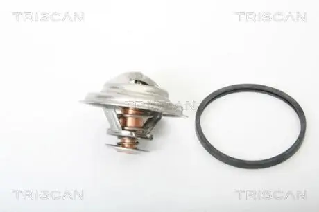 Термостат системы охлаждения TRISCAN 86205188