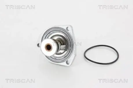 Термостат системи охолодження TRISCAN 86205882