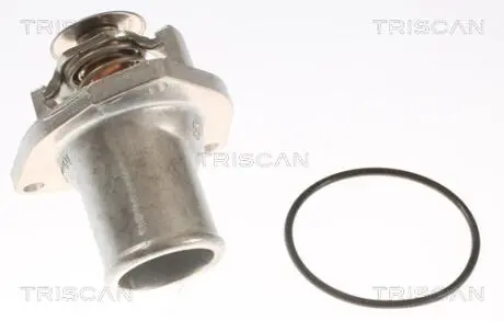 Термостат системи охолодження TRISCAN 86205892