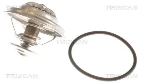 Термостат системы охлаждения TRISCAN 86206382