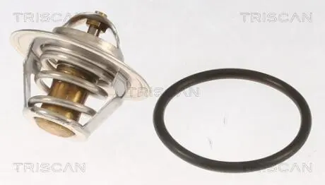 Термостат системы охлаждения TRISCAN 86207188