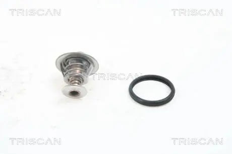 Термостат TRISCAN 8620 8682
