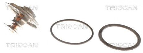 Термостат TRISCAN 8620 9785