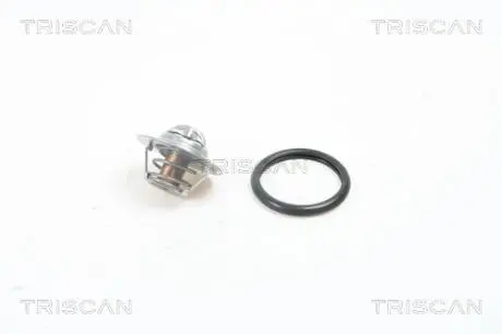 Термостат системы охлаждения TRISCAN 86209888