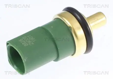 Датчик температуры TRISCAN 862629006
