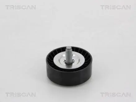 Механізм натяжний TRISCAN 8641 421001
