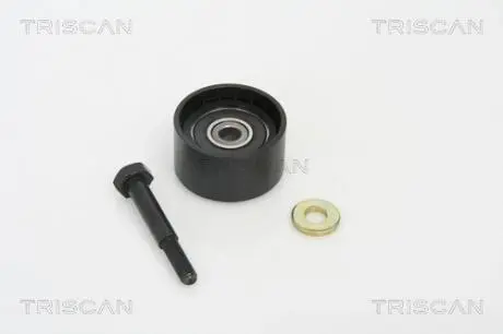 Ролик направляючий TRISCAN 864610227