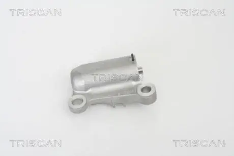 Натяжник ремня TRISCAN 864650300