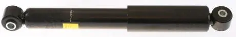 Амортизатор підвіски TRISCAN 8705 10202