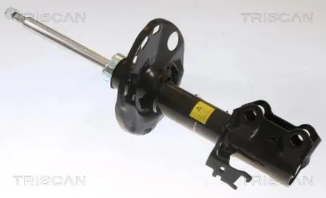 Амортизатор підвіски TRISCAN 8705 13110