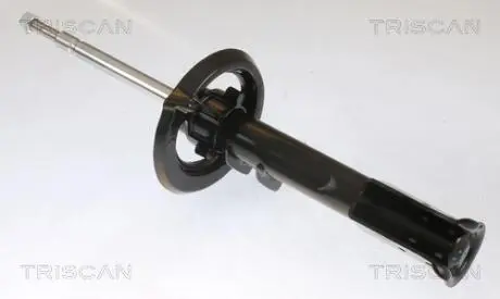 Амортизатор підвіски TRISCAN 8705 23104