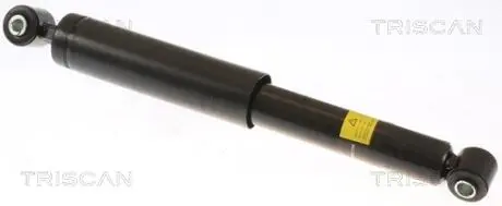 Амортизатор підвіски TRISCAN 8705 24203