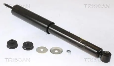 Амортизатор підвіски TRISCAN 8705 24207