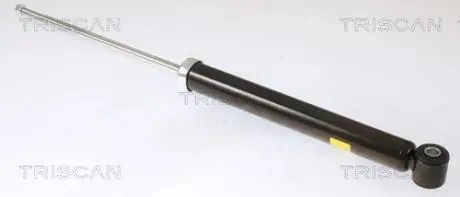 Амортизатор підвіски TRISCAN 8705 25205