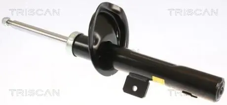 Амортизатор підвіски TRISCAN 8705 28101