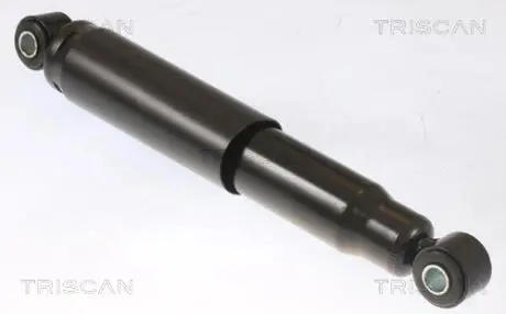 Амортизатор підвіски TRISCAN 8705 28211