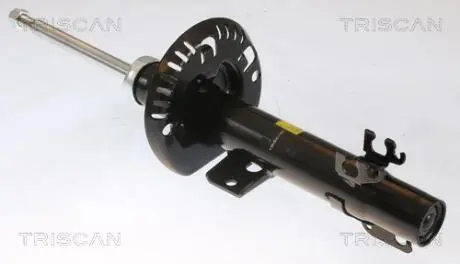 Амортизатор підвіски TRISCAN 8705 29119