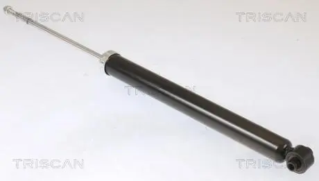 Амортизатор підвіски TRISCAN 8705 29218