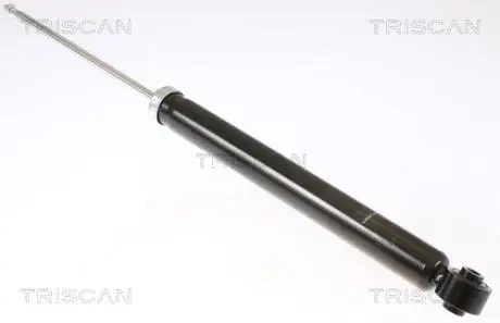 Амортизатор підвіски TRISCAN 8705 50201