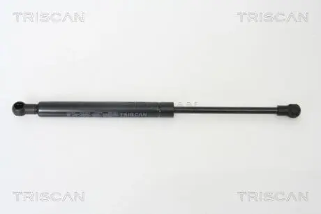 Амортизатор капота TRISCAN 8710 11110