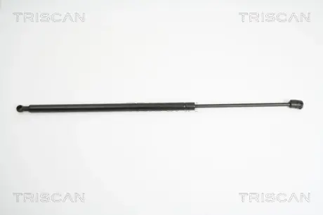 Амортизатор багажника TRISCAN 8710 11226