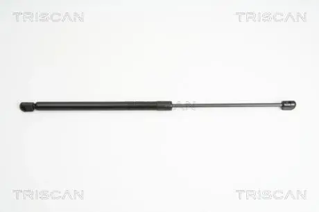 Амортизатор багажника TRISCAN 8710 16249