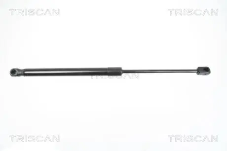 Амортизатор багажника TRISCAN 8710 18223