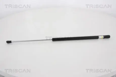Амортизатор багажника TRISCAN 8710 18228