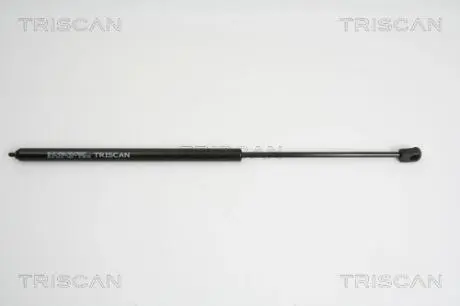 Амортизатор капота TRISCAN 8710 23110