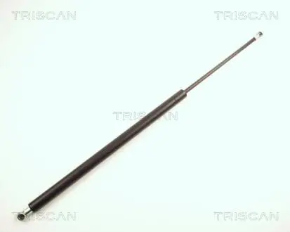 Амортизатор багажника TRISCAN 8710 24213