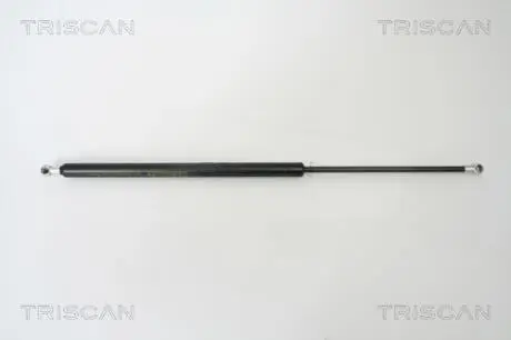 Амортизатор багажника TRISCAN 8710 24227