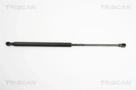 Амортизатор багажника TRISCAN 8710 25234