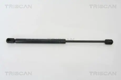 Амортизатор багажника TRISCAN 8710 28227
