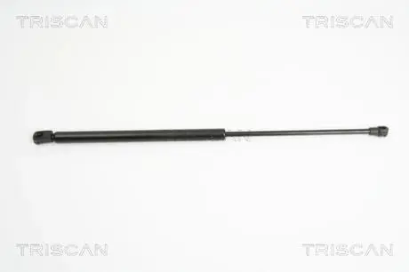 Амортизатор багажника TRISCAN 8710 28232