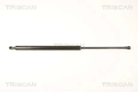 Амортизатор багажника TRISCAN 8710 28238
